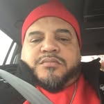 Darryl Mayer - @dmay0118 - Instagram