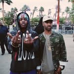 darryl mayers - @darrylmayers99 - Instagram