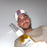 Darryl Mayers - @darrylmayers16 - Instagram