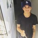 Darryl Mayers - @mayers.darryl - Instagram