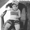 Darryl mayers - @darrylrmayers - TikTok