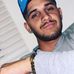Darryl Mayers - Facebook