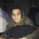 Darryl Mayers - @darryl_mayers9 - Instagram