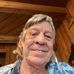 Darrell Mayfield - Facebook