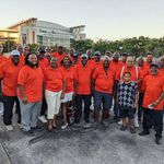 Darryl Mayfield - @mayfield4502 - Instagram