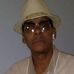 Darryl Mayfield - Facebook