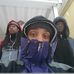 Darryl Mayfield - Facebook