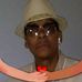 Darryl Mayfield - Facebook