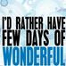 Darryl Mayfield - Facebook