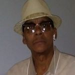 Darryl Mayfield - @darryl.mayfield.52 - Instagram