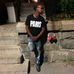 Darryl Mayfield - Facebook