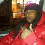 Darryl Mayfield - @mayfielddarryl - Instagram