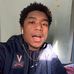 Darryl Mayfield - Facebook