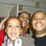 Darryl Mayfield - @darryl.mayfield - Instagram
