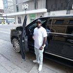 Darryl Mayfield - @d_mac_da_boss_ - Instagram
