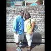 darrylmayfield505 - @darrylmayfield505 - TikTok