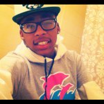 @darrylmayfield_ - Instagram