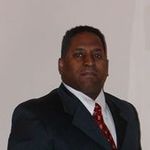 Floyd Darryl Mayfield - @floydmayfield - Instagram
