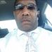 Remembering Darryl Mayfield - Facebook