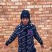 Da Real Matthew - Facebook