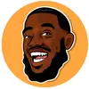Darryl Mayes - @darryl_mayes_ - TikTok