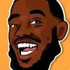 Darryl Mayes - @darrylmayesfanpage - TikTok