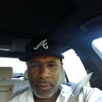 Darryl Mayhew - @mayhewdarryl - Instagram