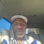 Darryl Mayhew - @darryl.mayhew.391 - Instagram