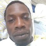 Darryl Mayhew - @darrylmayhew - Instagram