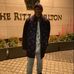 Darryl Mayhew - Facebook