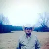 Darrell Mays - @darrellmays2 - TikTok