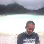 Darryl - @darrylmaysa92 - Instagram