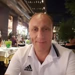 Darryl Mays - @mays_darryl - Instagram