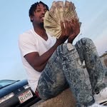 Darryl Mays - @datkidistatted - Instagram