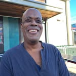 Darryl Mays - @darryl.mays.735 - Instagram