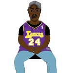 Darryl Mays - @darryl.mays08 - Instagram