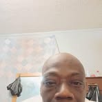 Darryl Mays - Facebook