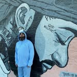 Darryl Mays - @amaysin1231 - Instagram