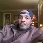 Darryl Mays - @darrylmays7 - Instagram