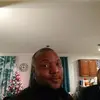 darryllmays - @darryllmays - TikTok