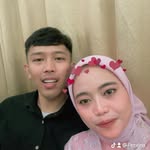 darrylmaysa - @darrylmaysa - Instagram