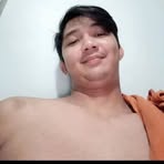Daryl Mesia - Facebook