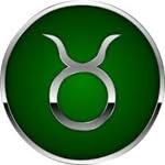 Darryl Dmac McAdoo - @mac_cognize67 - Instagram