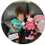 Darryl Mcadoo - @darrylmcadoo_ - Instagram