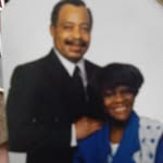 Darryl Mcadoo - @darrylmcadoo - Instagram