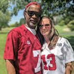 Darryl McAdoo - @darryl.mcadoo - Instagram
