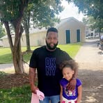 Darryl Mcadoo - Facebook