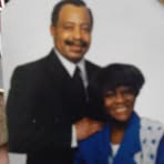 Darryl Mcadoo - Facebook