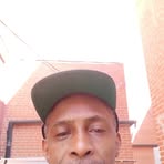 Darryl Mcadoo - Facebook