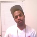 Darryl McAdoo - Facebook